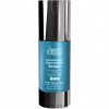 GlyMed Plus Age Management Retinol Restart Rejuvenation Serum - Омолоджуюча сироватка з ретинолом