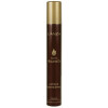 L'anza Keratin Healing Oil Lustrous Finishing Spray - Лак з кератиновим еліксиром для сяйва волосся