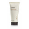 Ahava Deadsea Mud Dermud Intensive Hand Cream - Крем для рук насичений