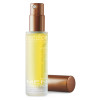 Decleor Aromessence Triple Action Shave Perfector Serum - Сироватка потрійної дії для шкіри обличчя