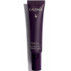 Caudalie Premier Cru The Eye Cream - Крем для очей