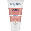 Celenes Cloudberry Intensive Hand Cream - Інтенсивний крем для рук з морошкою