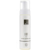 Dr. Kadir Light E+C Gentle Cleansing Foam - Ніжна очищуюча пінка для вмивання