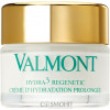 Valmont Hydra 3 Regenetic Cream - Зволожуючий крем для обличчя