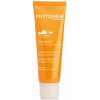 Phytomer Sun Reset Sunscreen Broad Spectrum SPF50 - Сонцезахисний і регенеруючий крем