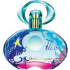 Salvatore Ferragamo Incanto Bliss - Туалетна вода