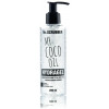 Mr.Scrubber My Coco Oil Hydragel - Гідрогель для тіла