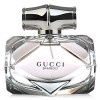 Gucci Bamboo - Парфумована вода (тестер)