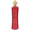 Chi Farouk Royal Treatment Aqua Charge Conditioner - Щоденний зволожуючий кондиціонер
