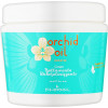 Kleral System Orchid Oil Mask - Маска з олією орхідеї