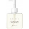 Needly Mild Deep Cleansing Oil - М'яка олія для глибокого очищення шкіри