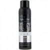 Erayba Style Active S19 Thermal Protector - Спрей-термозахист