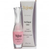 Trind Nail Treatments Nail Repair Pink - Зміцнювач нігтів рожевий