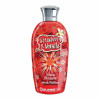 SuperTan Super Sensations Strawberry & Vanilla - Зволожуючий бронзатор для загару в солярії