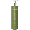 Abril et Nature Keratin Oxygen Cool Bain Shampoo - Кисневий шампунь c ментолом