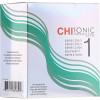 CHI Ionic Permanent Shine Waves Selection 1 - Перманентна завивка для волосся (склад 1)