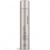 Joico Style & Finish Power Spray Fast-Dry Finishing Spray Hold 8-10 - Лак швидковисихаючий екстрасильної фіксації