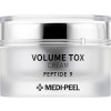 Medi Peel Peptide 9 Volume Tox Cream - Омолоджуючий крем з пептидним комплексом