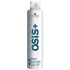 Schwarzkopf Professional Osis+ Beach Texture 3 Spray - Спрей для створення пляжної структури волосся