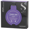 Alfaparf Semi Di Lino Sublime Ultra Concentrated Pigment Violet Ash - Пігмент-догляд для світлого волосся