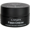 L'anza Healing Style Fiber Cream - Волокнистий крем для стайлінгу