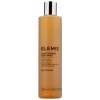 Elemis Sharp Shower Body Wash - Енергетичний підбадьорливий гель для душу