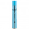 Estel Professional Airex Hair Spray - Лак для волосся сильної фіксації