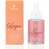 Bogenia Collagen Serum - Сироватка для обличчя