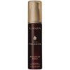 L'anza Keratin Healing Oil Bounce Up Spray - Спрей для об'ємної укладки волосся