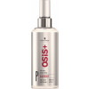 Schwarzkopf Professional Osis+ Spray Hairbody Prep-spray - Легкий спрей для укладки волосся з кондиціонуючим ефектом
