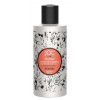 Barex Joc Care Restructuring Shampoo - Шампунь реструктуруючий для пошкодженого волосся