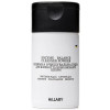 Hillary Enzyme Balance Cleanser Powder - Ензимна очищувальна пудра для жирної та комбінованої шкіри