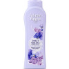 Tulipan Negro Sweet Violet Shower Gel - Гель для душу "Солодка фіалка"