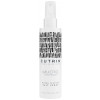 Cutrin Muoto Rough Texturizing Salt Spray - Сольовий спрей для волосся