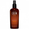 American Crew Classic Medium Hold Spray Gel - Спрей-гель середньої фіксації