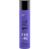 Framesi For-Me 124 Gloss Me Spray - Спрей для блиску