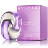 Bvlgari Omnia Amethyste - Туалетна вода (тестер)