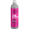 Tigi Bed Head Self Absorbed Shampoo - Живильний шампунь для волосся