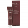 Sea of SPA MetroSexual Bio-Mimetic Face And Eye Gel Serum - Гель-сироватка для обличчя і шкіри навколо очей