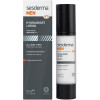 Sesderma Men Hydra Boost Lotion - Зволожуючий лосьйон для чоловіків