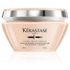 Kerastase Curl Manifesto Masque Beurre Haute Nutrition - Екстра-поживна маска для неслухняного і кучерявого волосся