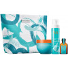 MoroccanOil Summer Repair Set - Літній Набір для волосся "Відновлення"