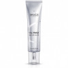 Image Skincare The MAX Stem Cell Neck Lift - Крем ліфтинг для шиї і декольте