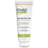 Etiaxil Shower Gel Deo Citrus 24H - Гель для душу "Захист 24 години" з цитрусовим ароматом