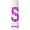 Tigi S-factor Health Factor Shampoo - Шампунь для щоденного застосування (без сульфату)