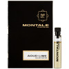Montale Aoud Lime EDP 50 ml