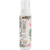 St.Moriz Pro Medium Coconut - Автобронзат-мус