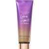 Victoria's Secret Love Spell Shimmer - Лосьйон для тіла