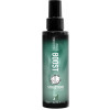 Joico Structure Boost Thickening Spray - Ущільнюючий спрей для укладки волосся