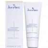 Jean D'Arcel Creme Nettoyante Moussante - Очищуючий пінний крем